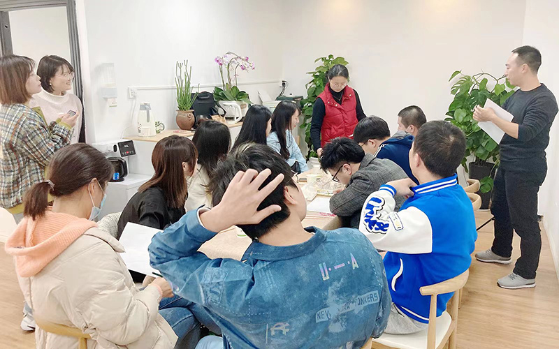 邢台阿拉宁波网